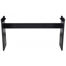 Artesia ST-2 - podstawa do pianina cyfrowego 