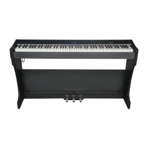 Ringway PDP330 BS - pianino cyfrowe