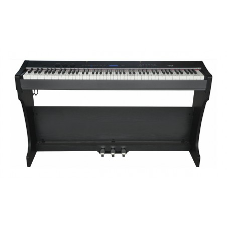 Ringway PDP330 BS - pianino cyfrowe