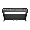 Ringway PDP330 BS - pianino cyfrowe