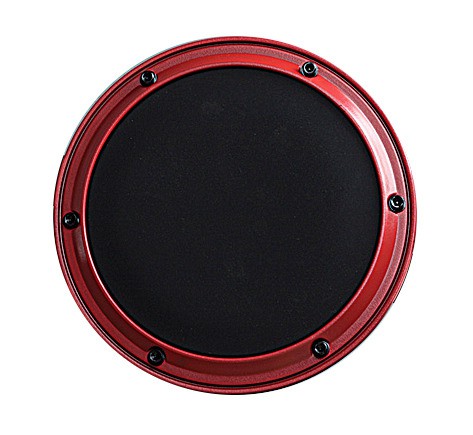 Ddrum DD-1-KP - pad 8" DB do perkusji elektronicznej DD1 Ddrum DD-1-KP - pad 8" DB do perkusji elektronicznej DD1