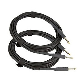 Ddrum DD-1-MC - zestaw kabli do perkusji elektronicznej DD1