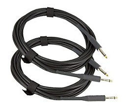 Ddrum DD-1-MC - zestaw kabli do perkusji elektronicznej DD1 Ddrum DD-1-MC - zestaw kabli do perkusji elektronicznej DD1