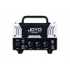 Joyo Bantamp Vivo - mini głowa gitarowa 20W