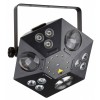 JB Systems Alien - Efekt świetlny 5w1