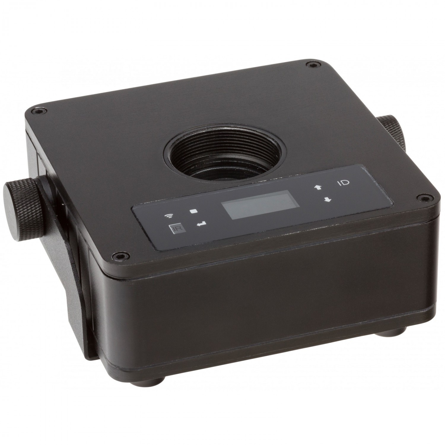 JB Systems ACCU DECOLITE IP - reflektor PAR JB Systems ACCU DECOLITE IP - reflektor PAR