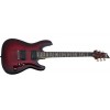 Schecter DEMON 6 CRB - gitara elektryczna