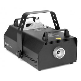 Martin JEM ZR 35 - wytwornica dymu