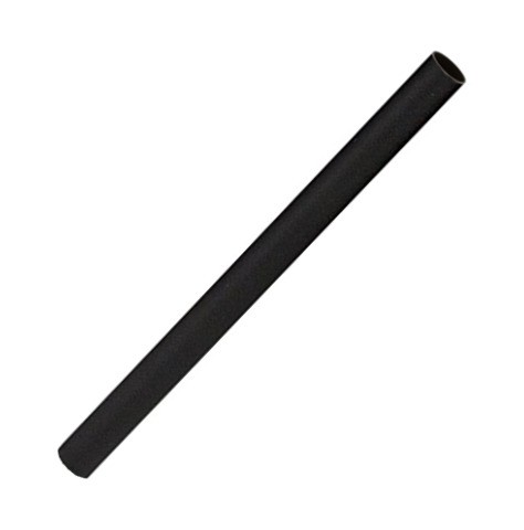 Ddrum DD-1-TA - rurka ramy 350mm do perkusji elektronicznej DD1 Ddrum DD-1-TA - rurka ramy 350mm do perkusji elektronicznej DD1