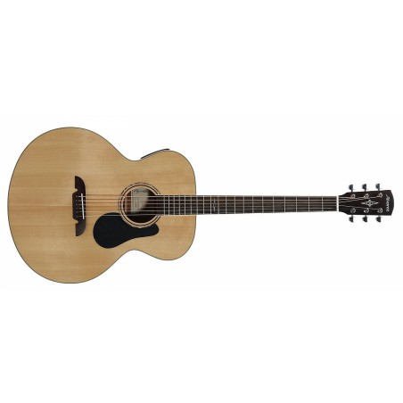 Alvarez ABT 60 E LR (N) - Gitara elektroakustyczna