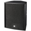 HK Audio PR:O 15 XD - kolumna aktywna/monitor