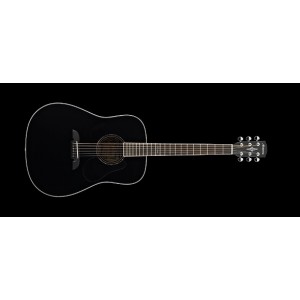 Alvarez AD 60 (BK) - Gitara akustyczna