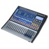 PreSonus StudioLive Mixer 16.0.2 USB - mikser cyfrowy