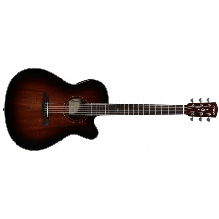 Alvarez AF 66 CE LR (SHB) - Gitara elektroakustyczna
