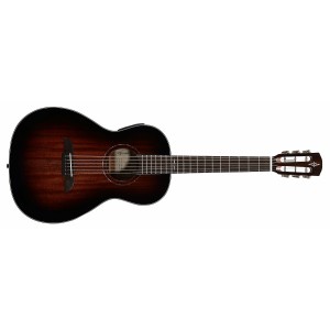 Alvarez AP 66 E LR (SHB) Gitara elektroakustyczna