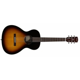 Alvarez BLUES 51 (TSB) - Gitara akustyczna