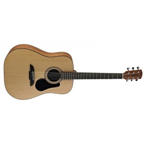 Alvarez RD 12 (N) GB Gitara akustyczna