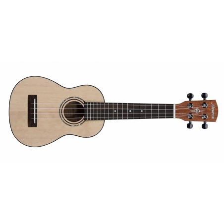 Alvarez RU 26 S Ukulele sopranowe