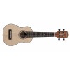 Alvarez RU 26 S Ukulele sopranowe