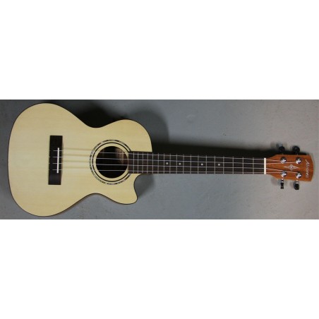 Alvarez RU 26 T CE Ukulele tenorowe