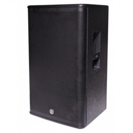 Topp Pro TP KSCS15A - dwudrożna kolumna aktywna 2000W