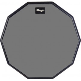 Stagg TD 12 R - perkusyjny pad ćwiczebny
