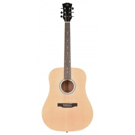 Prodipe Guitars SD25 - gitara akustyczna