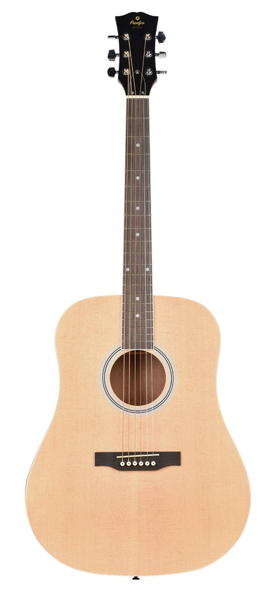 Prodipe Guitars SD25 - gitara akustyczna Prodipe Guitars SD25 - gitara akustyczna