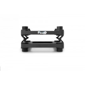 Fluid Audio DS5 - monitorowy stand do studia