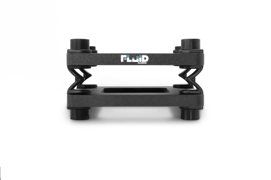 Fluid Audio DS5 - monitorowy stand do studia