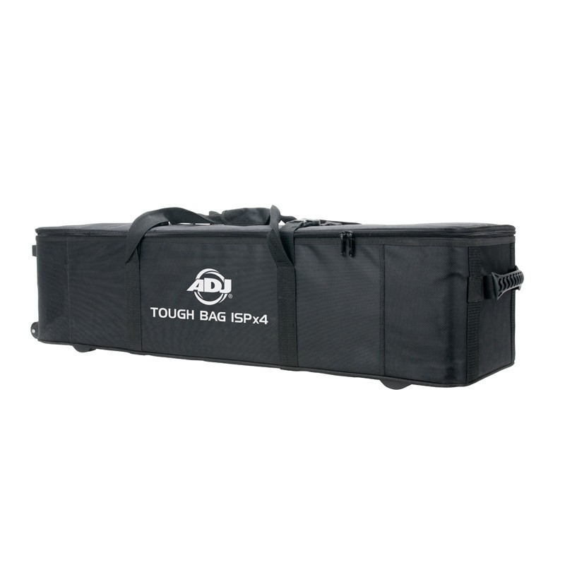 American Dj Tough Bag ISPx4 - torba na sprzęt ADJ Tough Bag ISPx4 - torba na sprzęt