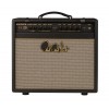 PRS Sonzera 20 - lampowe combo gitarowe 20W