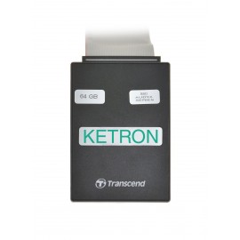Ketron 9SSD005 - dysk SSD 64GB