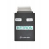 Ketron 9SSD005 - dysk SSD 64GB 