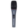 Sennheiser e 865S - mikrofon pojemnościowy