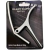 Alloy Capo MC-30 - Gitarowy kapodaster uniwersalny