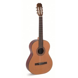 Alvaro 20 - gitara klasyczna