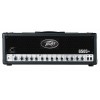 Peavey 6505 Head Plus - Wzmacniacz gitarowy