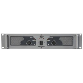 Peavey Pvi 1000 - końcówka mocy