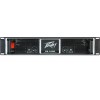 Peavey CS1400 - końcówka mocy