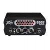 Peavey 6505 Piranha - wzmacniacz basowy