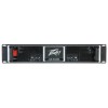 Peavey CS2000 - końcówka mocy
