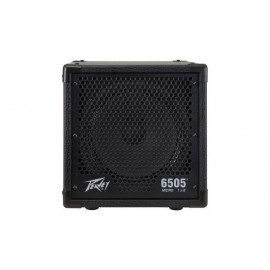 Peavey 6505 1x8" - Kolumna gitarowa