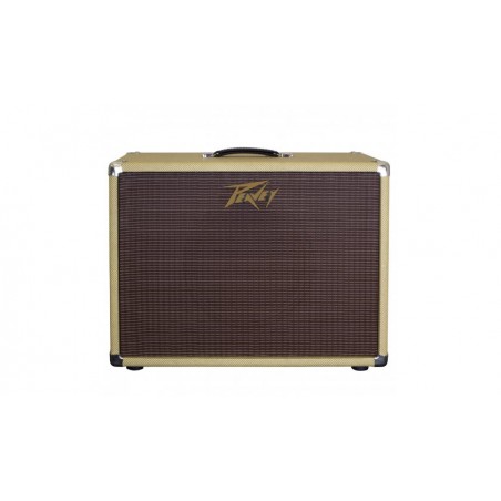 Peavey 112C - kolumna gitarowa