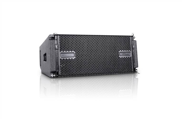 dB Technologies VIO L208 - system liniowy dB Technologies VIO L208 - system liniowy
