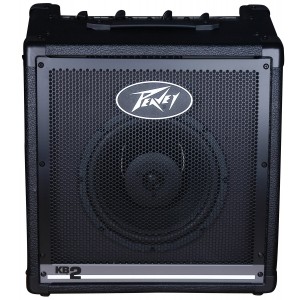 PEAVEY KB 2 - Wzmacniacz klawiszowy