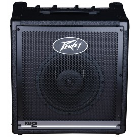 PEAVEY KB 2 - Wzmacniacz klawiszowy