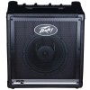 PEAVEY KB 2 - Wzmacniacz klawiszowy