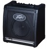 Peavey KB 1 - Wzmacniacz klawiszowy