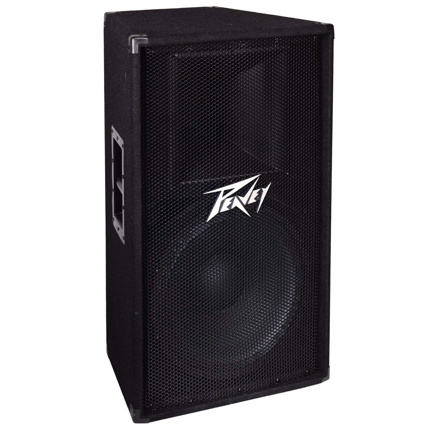 PEAVEY PV 115 Kolumna dwudrożna PEAVEY PV 115 Kolumna dwudrożna